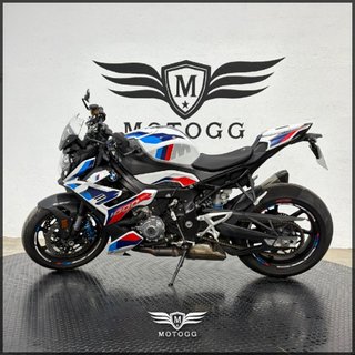 BMW M 1000 R 2023