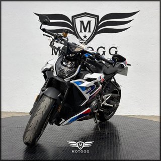BMW M 1000 R 2023