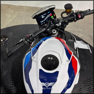 BMW M 1000 R 2023