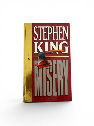 Colección libros Stephen King editorial orbis