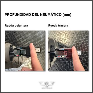 BMW R 1250 GS Adventure  Versión 2019 - 2024 (2019-2024) 2021