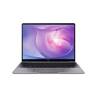 - Huawei MateBook 13 512GB Gris portátil 13"