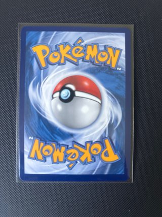 Carta Pokémon Mega-Lopunny & Jigglypuff-GX 🇨🇳
