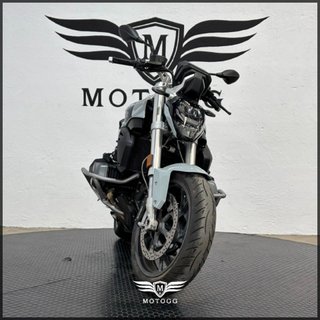 BMW R 1250 R  Versión 2019 - 2024 (2019-2024) 2023
