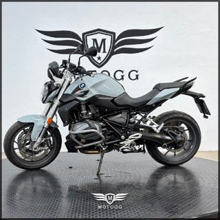 BMW R 1250 R  Versión 2019 - 2024 (2019-2024) 2023