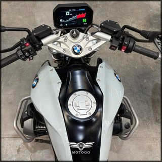 BMW R 1250 R  Versión 2019 - 2024 (2019-2024) 2023