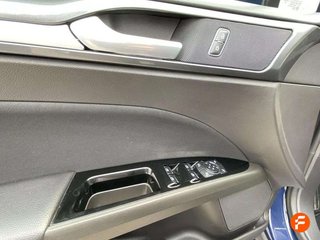 Ford Mondeo 2.0 Híbrido 138kW Trend HEV Auto SB