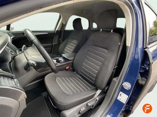 Ford Mondeo 2.0 Híbrido 138kW Trend HEV Auto SB