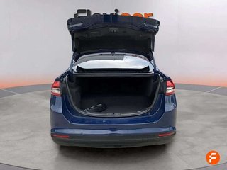 Ford Mondeo 2.0 Híbrido 138kW Trend HEV Auto SB