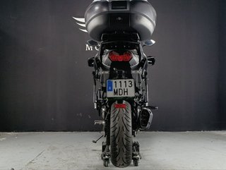 KAWASAKI VERSYS 1000  Versión 2019 - 2024 (2019-2024) 2023