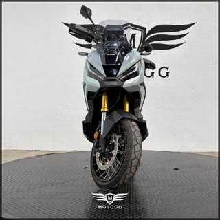 HONDA X-ADV  Versión 2021 - 2024 (2021-2024) 2023
