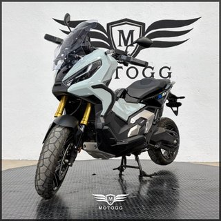 HONDA X-ADV  Versión 2021 - 2024 (2021-2024) 2023