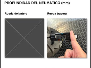 BMW R 1200 GS   (2017-2018) 2017