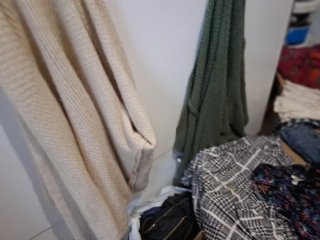 Lote de Ropa Variada