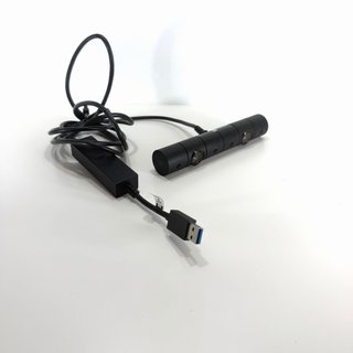 Playstation VR Camera