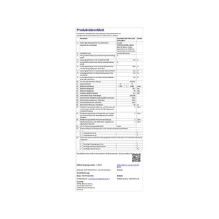 Siaviala S6 monitor portátil ultrafino 15,6"