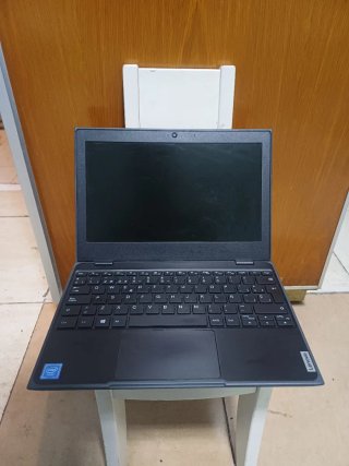 Ordenador portátil lenovo