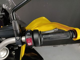 BMW F 850  GS Adventure 40 Aniversario (2021-2023) 2021