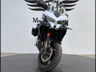 KAWASAKI VERSYS 1000  Versión 2019 - 2024 (2019-2024) 2019