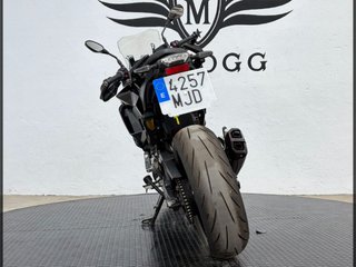 BMW F 900 XR 2023