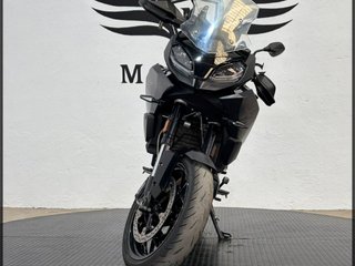BMW F 900 XR  Versión 2020 (modelo actual) 2023