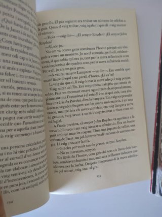 Històries imprevistes