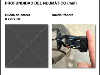 BMW R 1200 RT 110cv 2009
