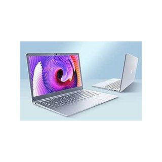 Jumper EZbook S5 64GB portátil ligero 14" FHD