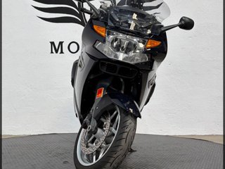 BMW K 1300 GT 2010