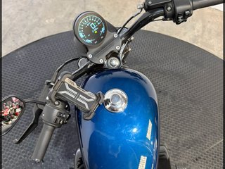 MITT 808 2024