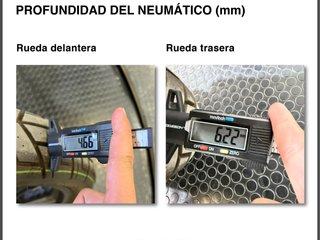 MITT 808 2024