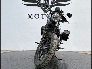 MITT 808  Versión 2024 (modelo actual) 2024