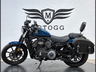 MITT 808  Versión 2024 (modelo actual) 2024