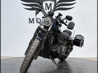 MITT 808  Versión 2024 (modelo actual) 2024