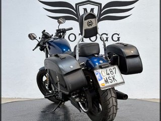 MITT 808  Versión 2024 (modelo actual) 2024