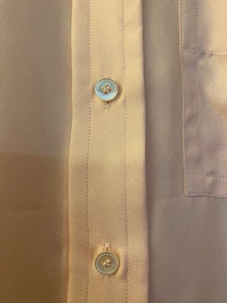 Camicia Lanvin Seta Rosa con Stampa