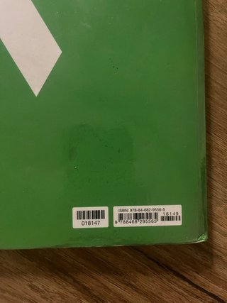 Geografía e Historia, 4 ESO, Comunitat Valencia...