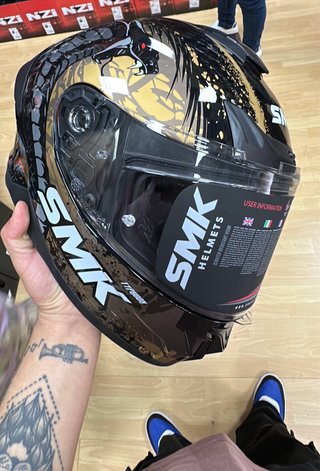 Yamaha R-125 Negra 2026 + Pack Sport.
