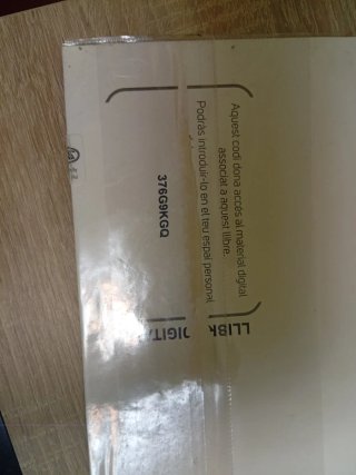 Llengua catalana, 3r Educació Primària Programa...
