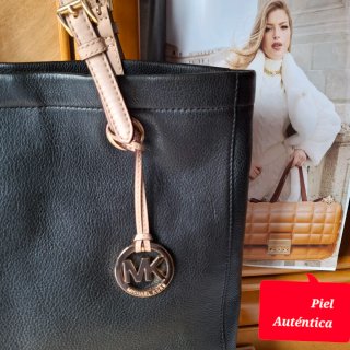 Bolso Michael Kors Mujer (ORIGINAL) de Piel