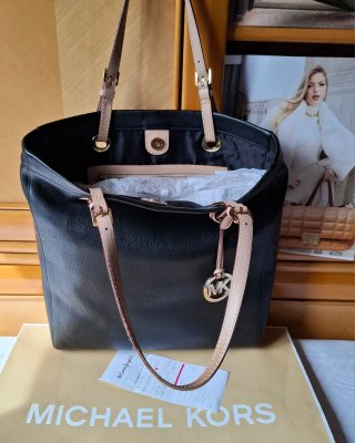 Bolso Michael Kors Mujer (ORIGINAL) de Piel