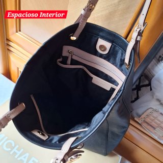 Bolso Michael Kors Mujer (ORIGINAL) de Piel