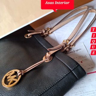 Bolso Michael Kors Mujer (ORIGINAL) de Piel