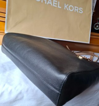 Bolso Michael Kors Mujer (ORIGINAL) de Piel