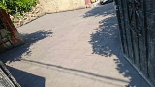 Sesko