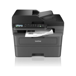 Brother DCPL2660DW impresora láser multifunción