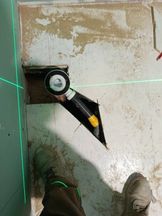 Fontaneria,Electricidad