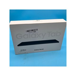 Samsung Galaxy Tab A8 128GB Gris tablet Android