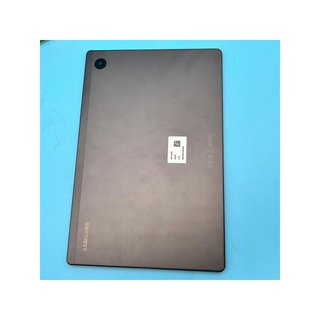 Samsung Galaxy Tab A8 128GB Gris tablet Android