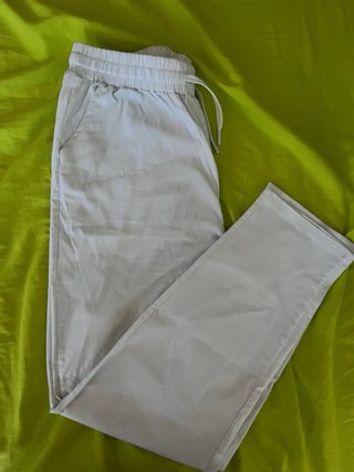 Ropa de mujer